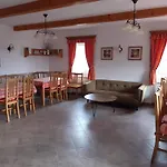 Selsky Dvur 2 *