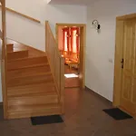 Selsky Dvur 2 * Полице-над-Метуйи