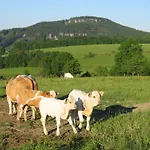 Selsky Dvur 2 Гостевой дом *