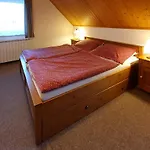 Selsky Dvur 2 *