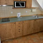 Selsky Dvur 2 Гостевой дом *