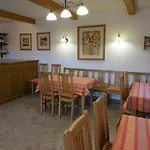 Selsky Dvur 2