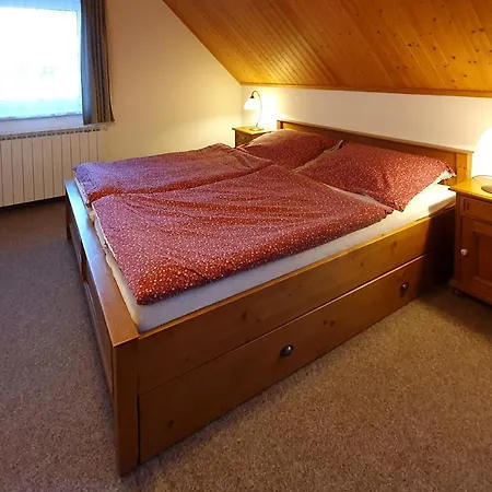 Selsky Dvur 2 *