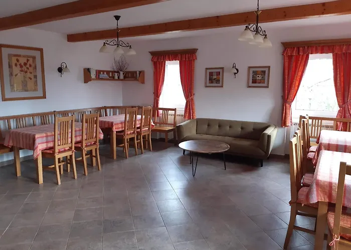 Selsky Dvur 2 *